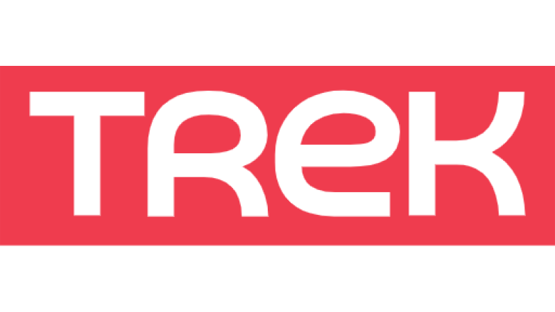 Trek