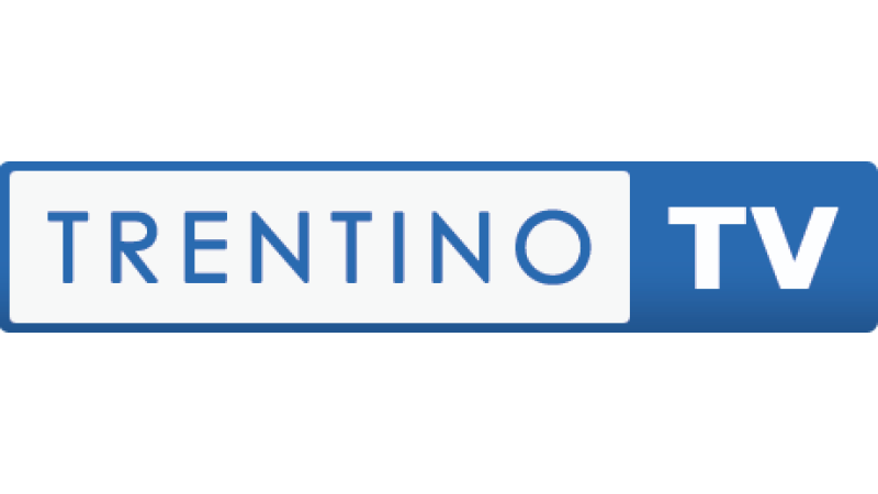 Trentino TV