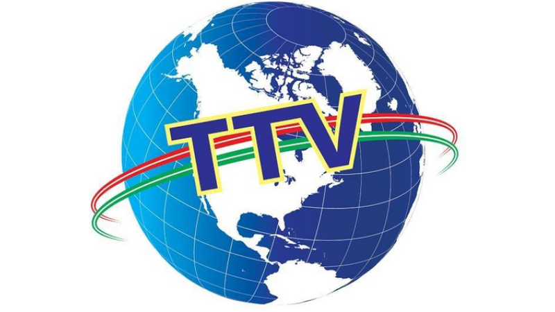 Tribuna TV