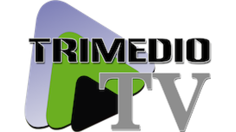 Trimedio TV