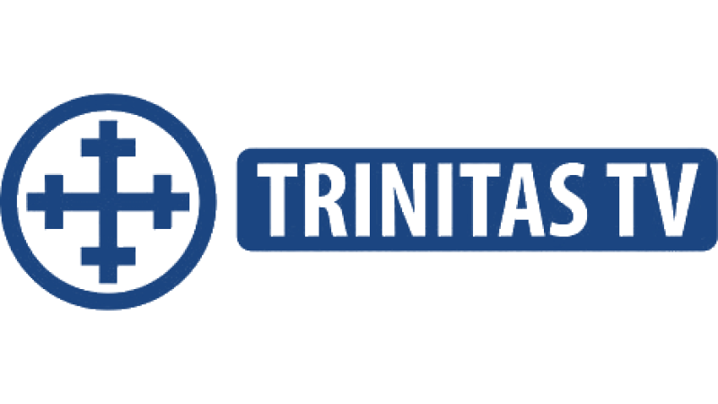 Trinitas TV