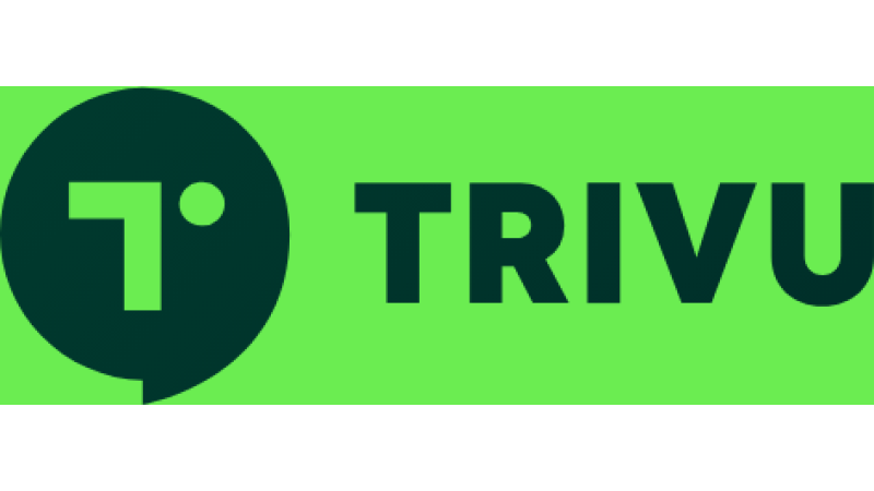 Trivu