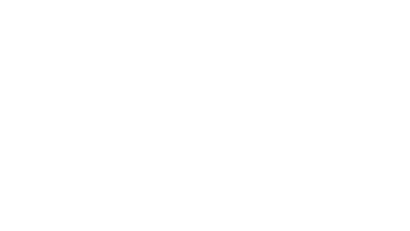 Tropicalia 93.9 FM