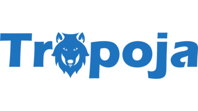 Tropoja Televizion