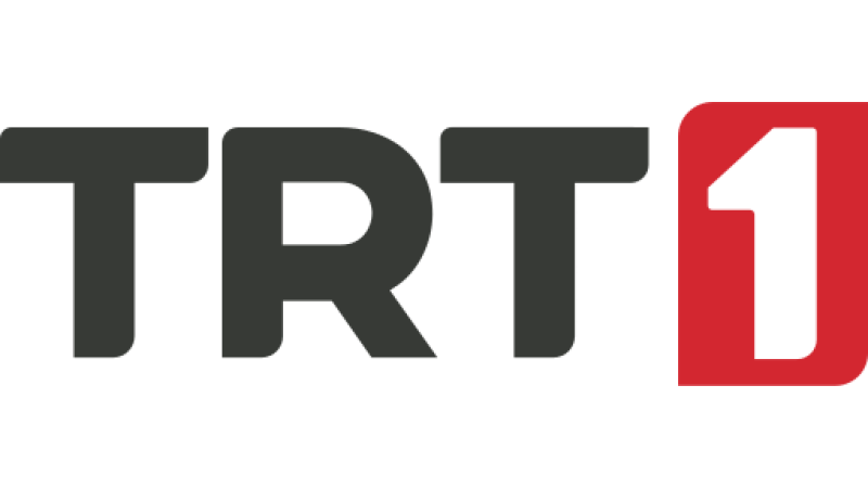 TRT 1
