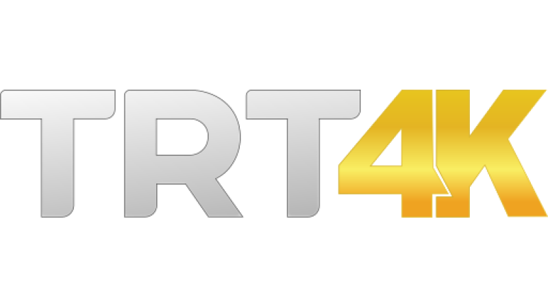 TRT 4K