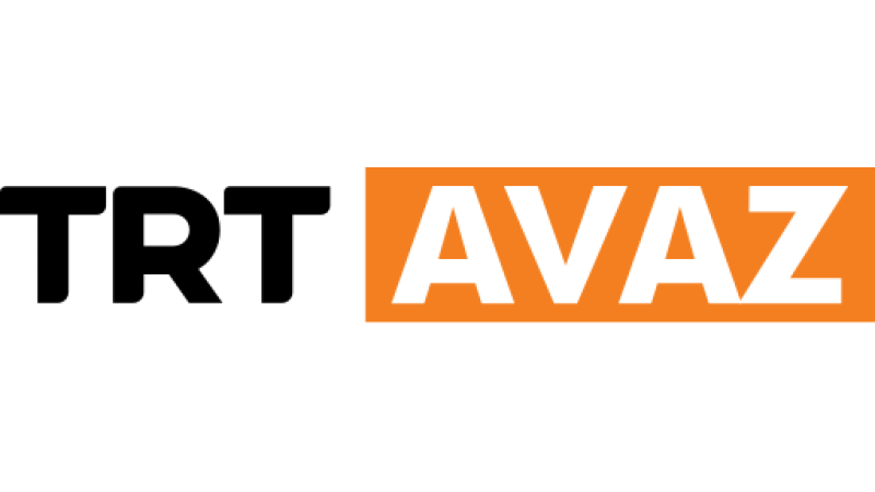 TRT Avaz