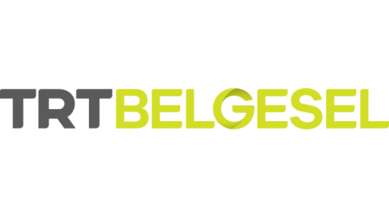 TRT Belgesel