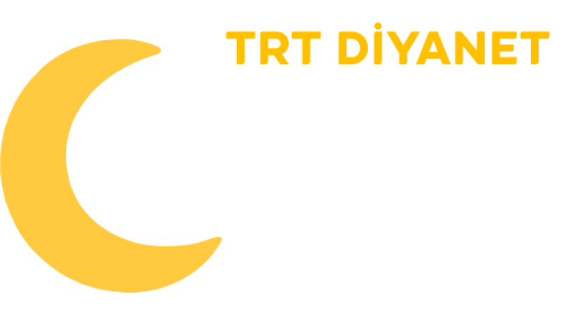 TRT Diyanet Cocuk