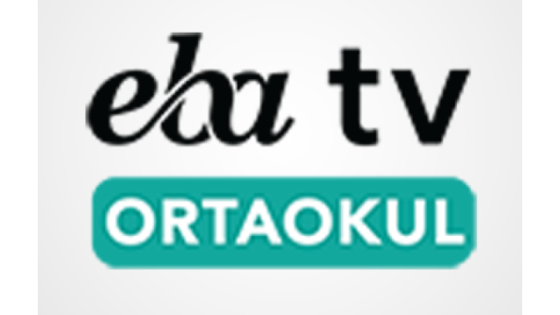 TRT EBA Ortaokul