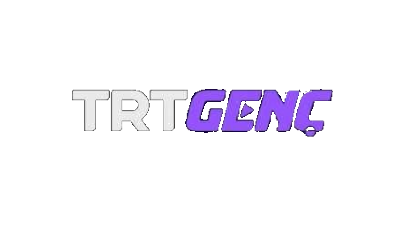 TRT Genc