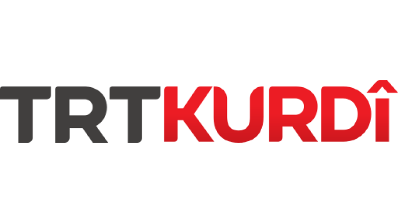 TRT Kurdi