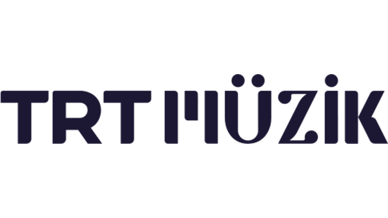 TRT Muzik