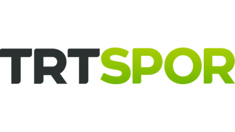 TRT Spor
