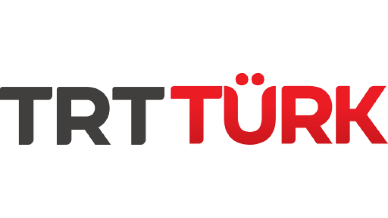 TRT Turk