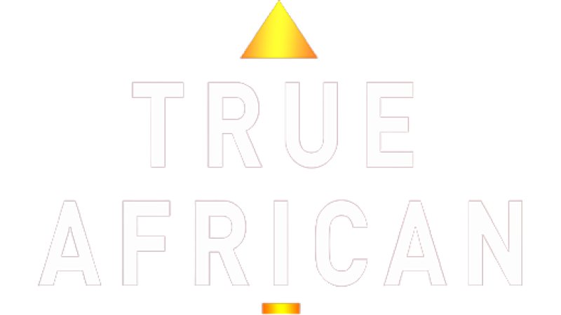 True African