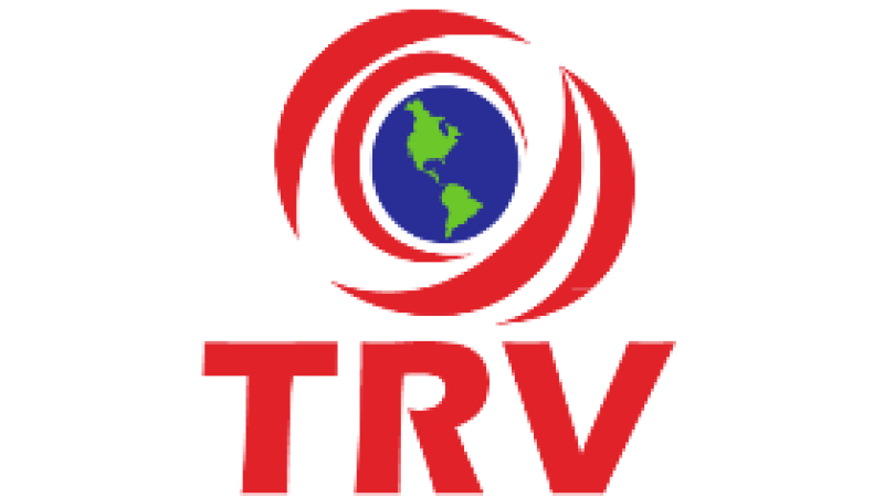 TRV