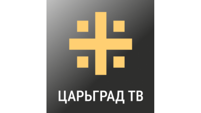 Tsargrad TV