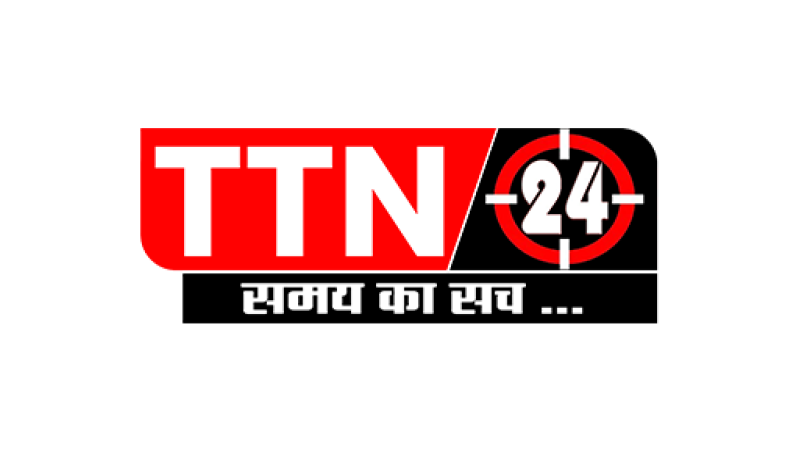 TTN24