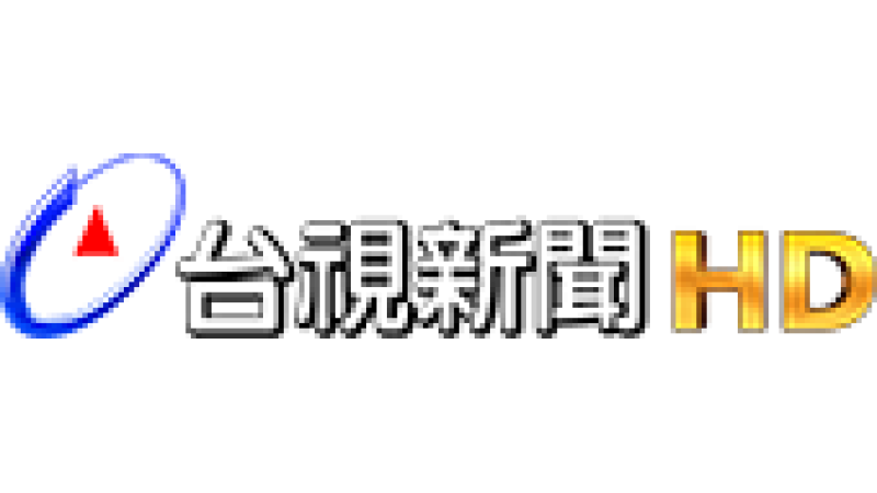 TTV News