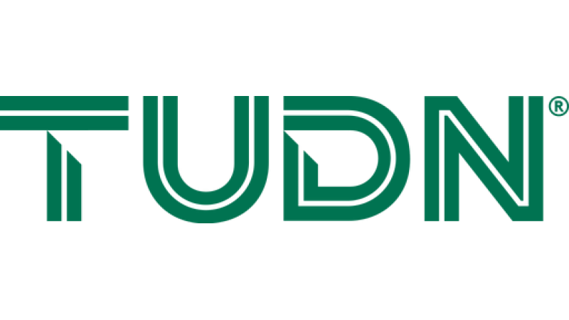 TUDN