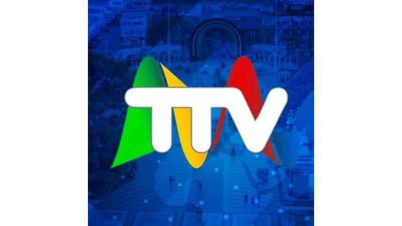 Tumpis TV