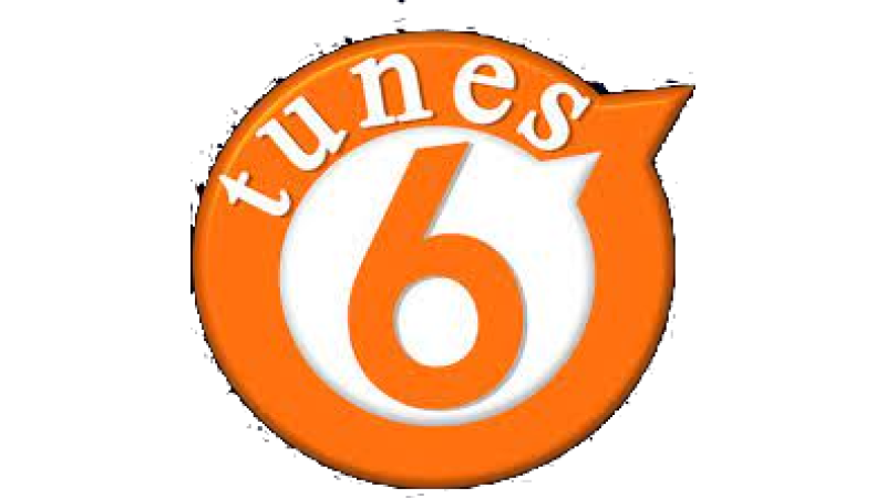 Tunes 6