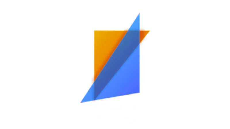 Tunisna TV