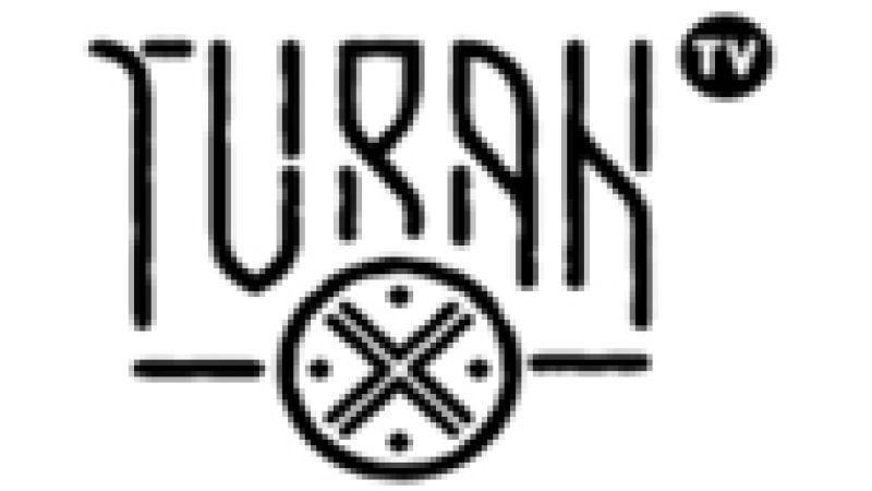Turan TV