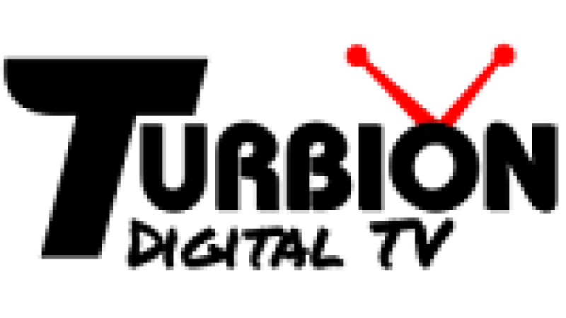 Turbion Digital TV