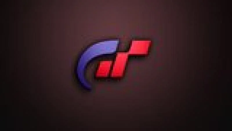 Turismo HD