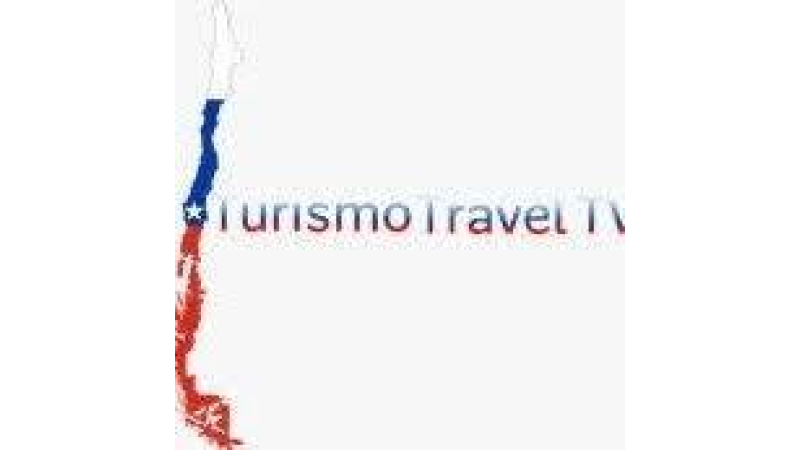 Turismo Travel TV