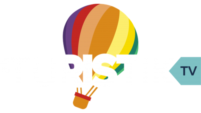 Turistik TV
