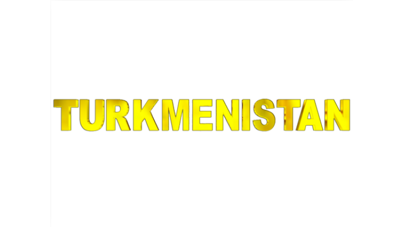 Turkmenistan