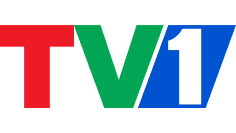 TV 1