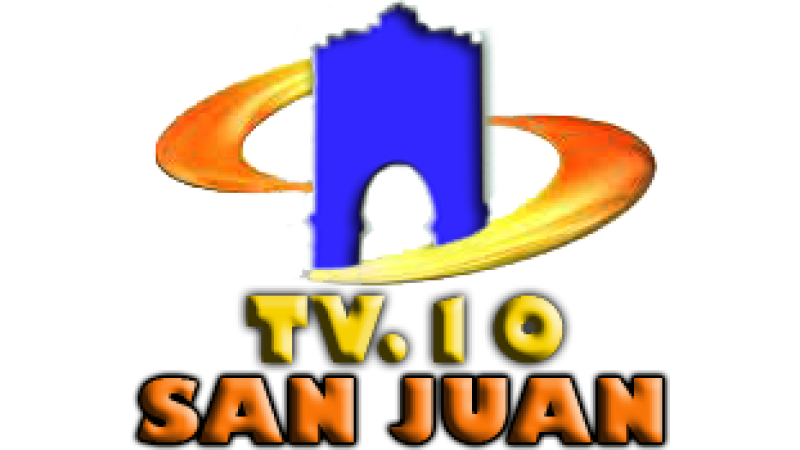 TV 10 San Juan