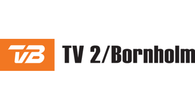 TV 2/Bornholm