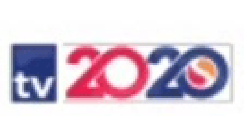 TV 2020