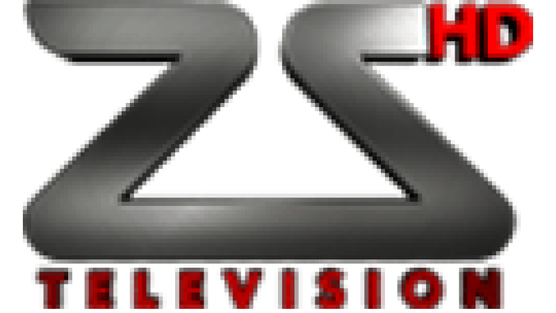 TV 25
