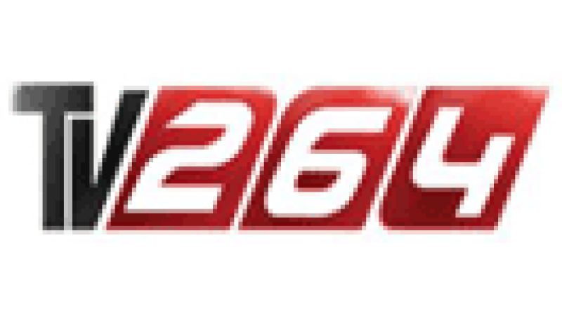 TV 264