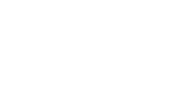 TV 3 Curitiba