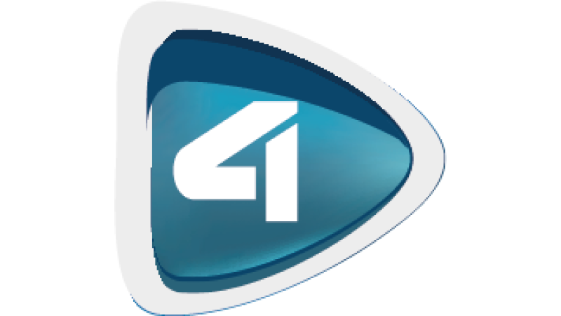 TV 4