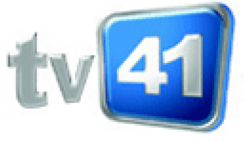 TV 41