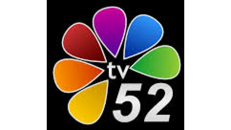 TV 52
