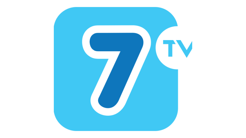 TV 7 Albania