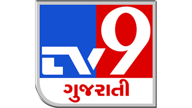 TV 9 Gujarati