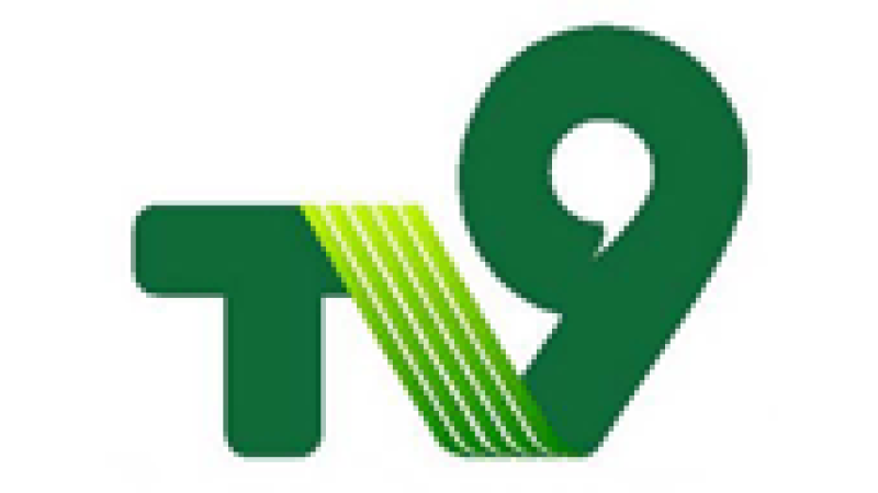 TV 9 Nusantara