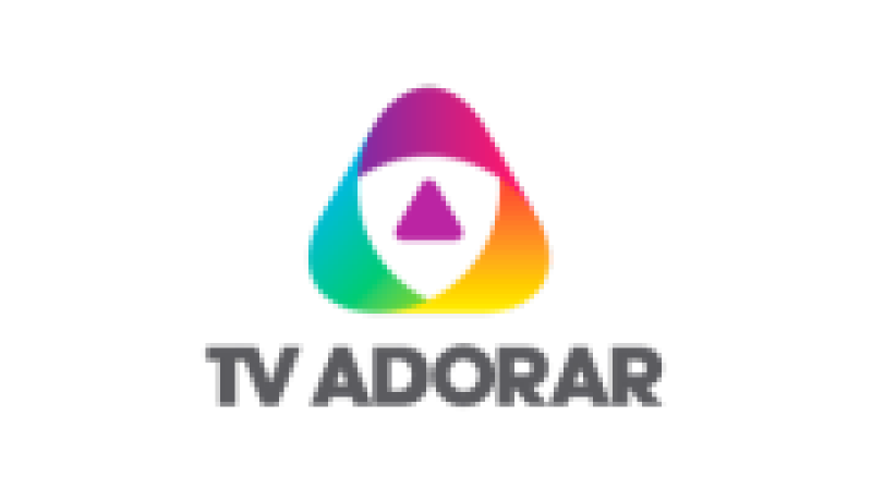 TV Adorar