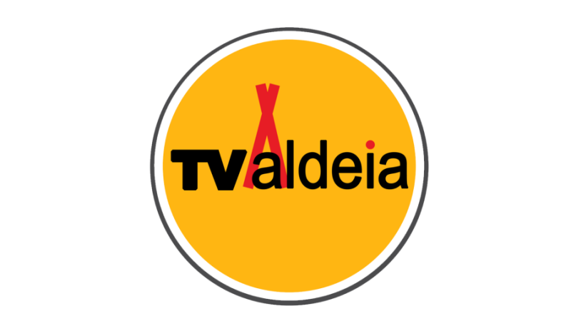 TV Aldeia