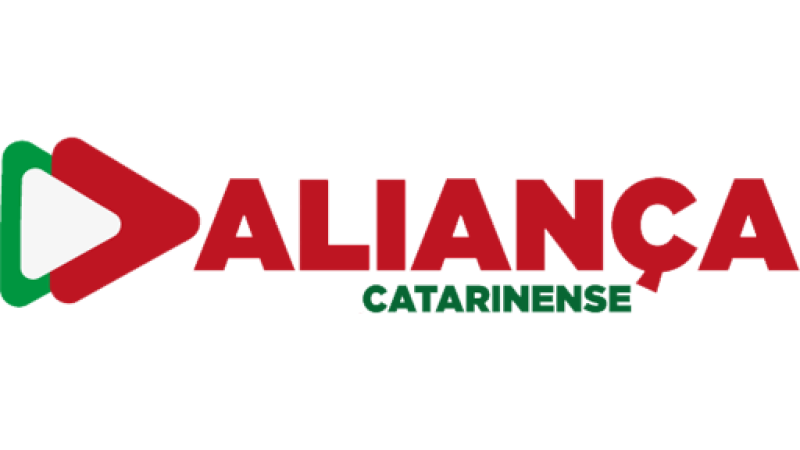 TV Alianca Catarinense